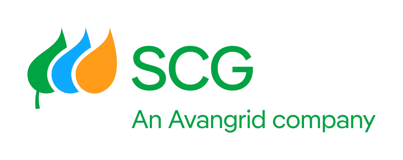 Southern Connecticut Gas
